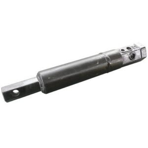 Skid Steer Auger Extension
